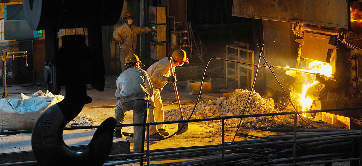 東臺磊拓機械有限公司